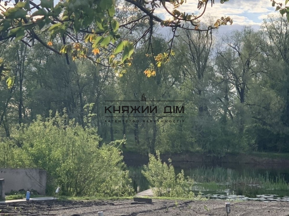 Продаж 2-поверховий Будинок з ділянкою 3 сот 255 кв.м   Зазим'я - фото 15