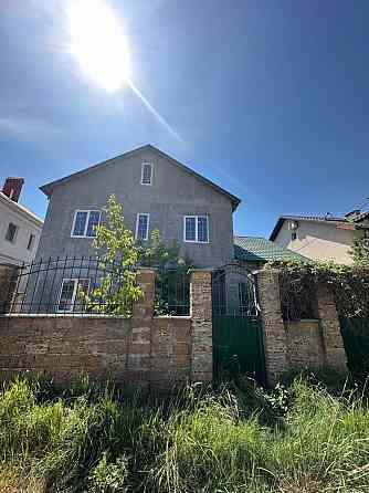 Продам дом в Царском селе. Limanka