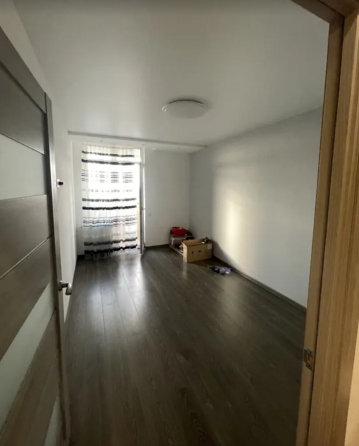 Продаж 2к квартири 68 кв. м на вул. Академіка Андрія Сахарова Тернопіль