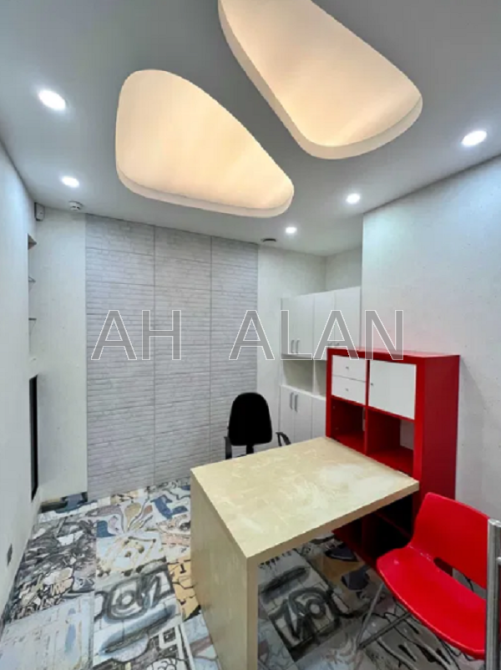 Оренда Будинок 3-кімнатний на Євгена Коновальця вул., 32Б Київ - фото 4