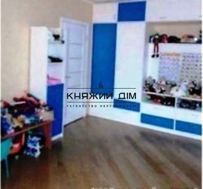 СРОЧНО продам шикарная 3-х. ком. в Новом доме. Метро Вокзальная. Код объекта:21117429 Київ - фото 17