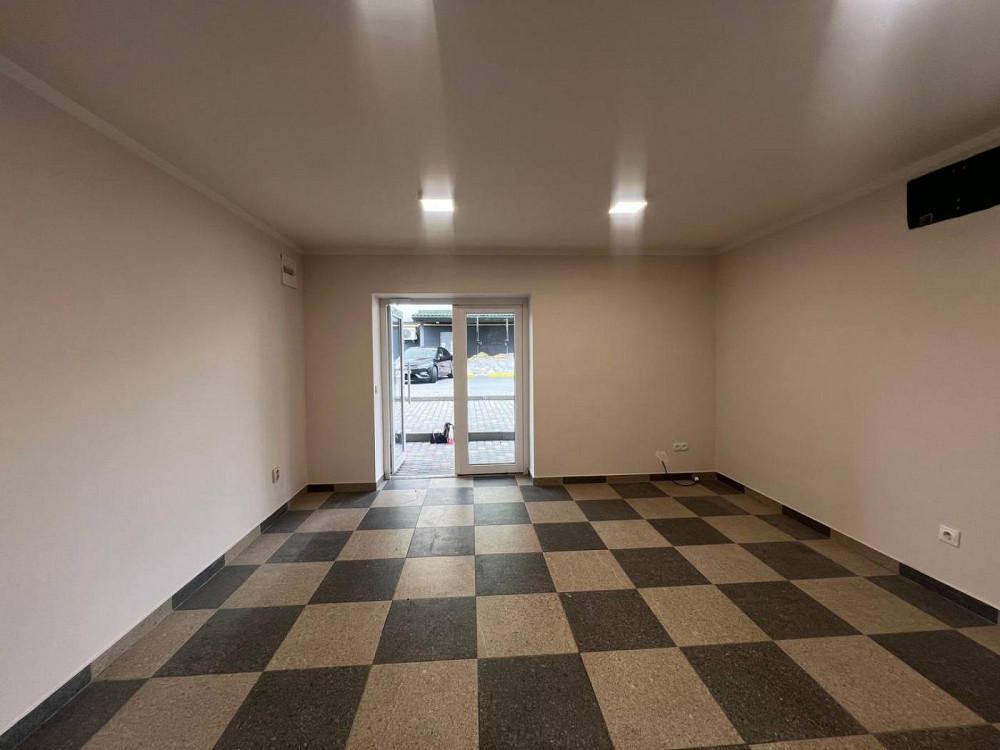 Продаж Квартира на улица Весняна 8  - photo 3