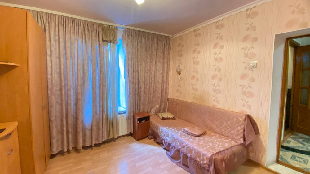 Продам 3-х комнатную квартиру в центре на Нежинской Одеса - фото 5