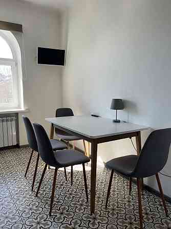 Продаж Квартира 2-кімнатна, 5/5 поверх на Нигояна, 22/26 Dnipro