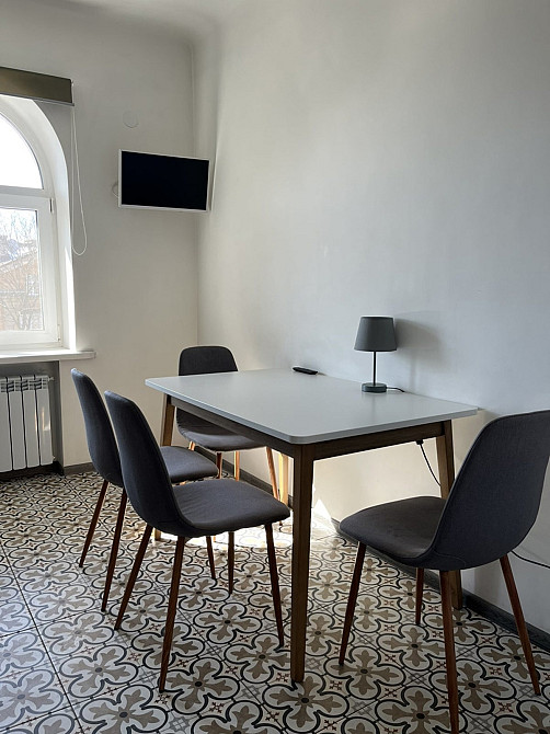 Продаж Квартира 2-кімнатна, 5/5 поверх на Нигояна, 22/26 Dnipro - photo 3