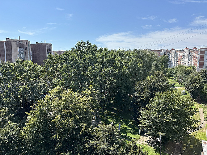 Продається дворівнева сучасна двокімнатна квартира район Канада. Тернопіль - фото 16