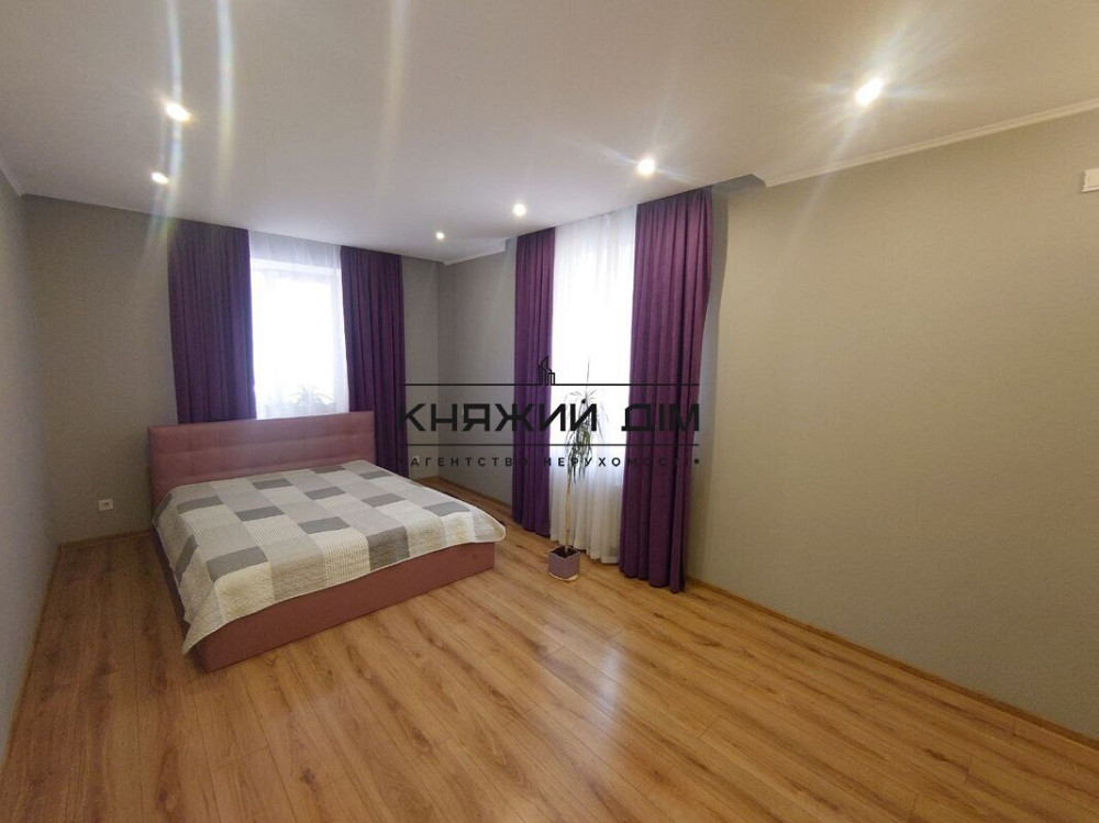 Продаж Квартира 2-кімнатна, 2/20 поверх на Герцена ул. Київ - фото 5