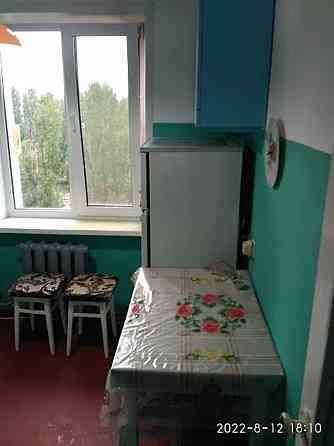 Оренда Квартира 2-кімнатна, 9/9 поверх на Кучера, 2а Kiev