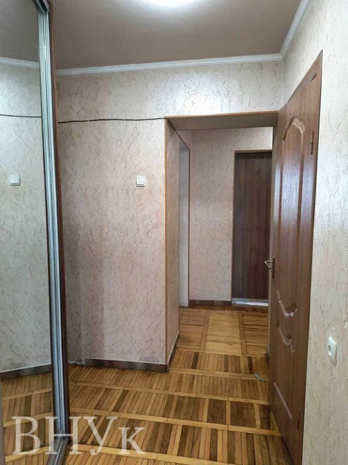 Продаж Квартира 3-кімнатна, 5/5 поверх на Юності Vinnytsya - photo 11