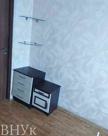 Продаж Квартира 2-кімнатна, 5/5 поверх на вул. Володимира Великого Львов