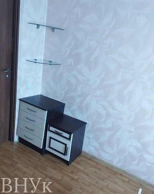 Продаж Квартира 2-кімнатна, 5/5 поверх на вул. Володимира Великого Львів - фото 3