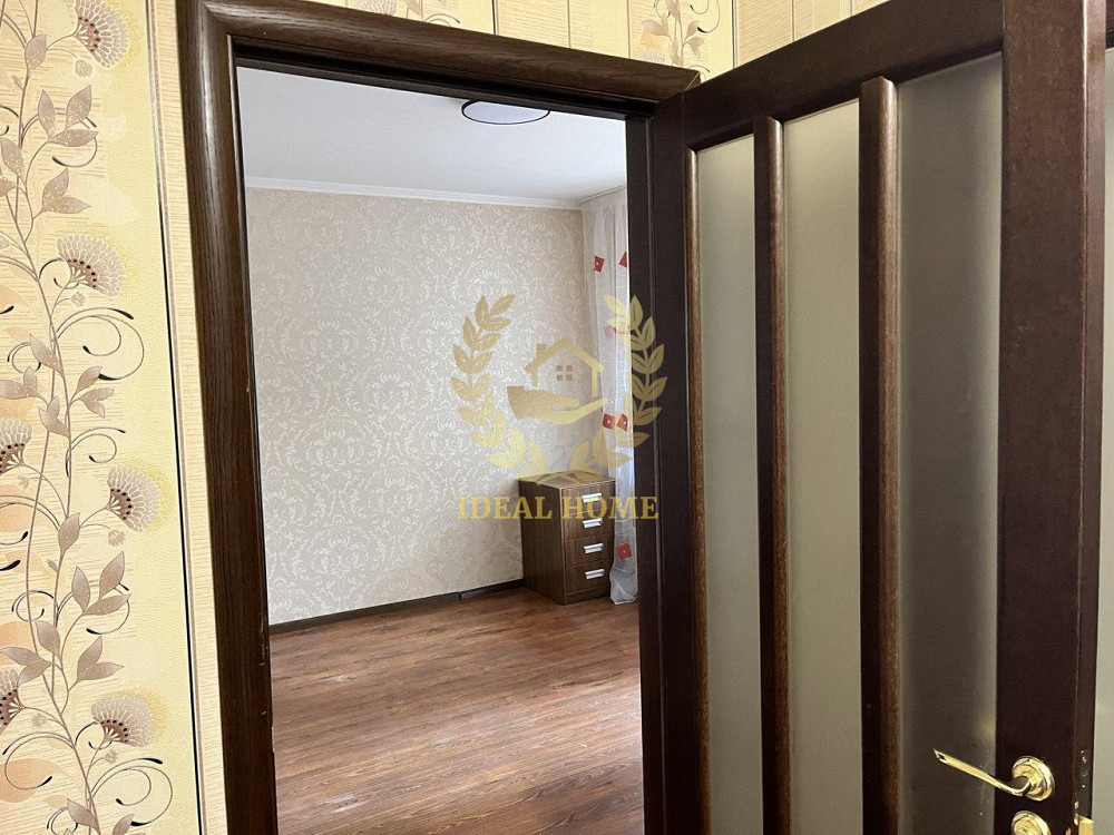 Продаж Квартира 2-кімнатна на Порика Василия пр-т, 17А Київ - фото 10