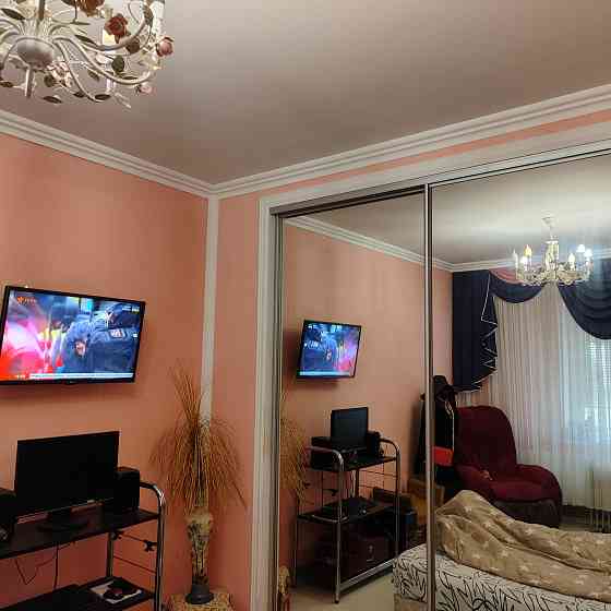 Продам дом в с. Усатово (фасад центральной улицы) Усатове