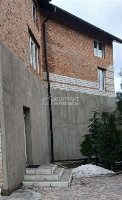 Оренда Будинок 2-кімнатний на вул. Байдарська Kharkiv - photo 8