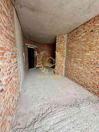 Продаж 2-х 1-к квартир в ЖК Благород с. Крюківщина 