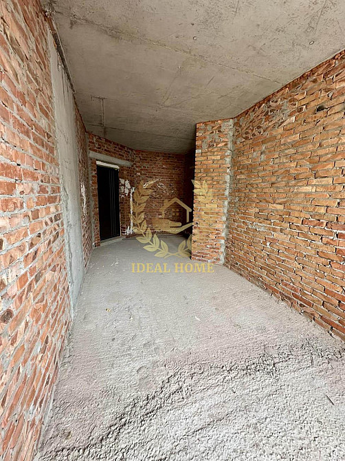 Продаж 2-х 1-к квартир в ЖК Благород с. Крюківщина  - фото 6