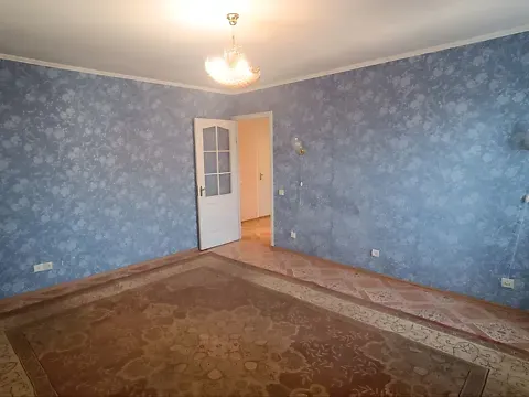 For sale 2-room Apartment 53.9 sq.m Богоявленський проспект 325/5 Mykolayiv - photo 10