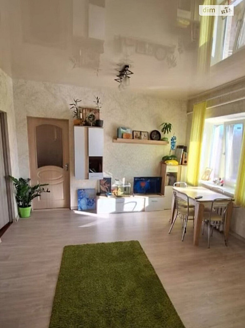 Продаж Квартира 2-кімнатна, 5/5 поверх на пл.Калічанська Vinnytsya - photo 5