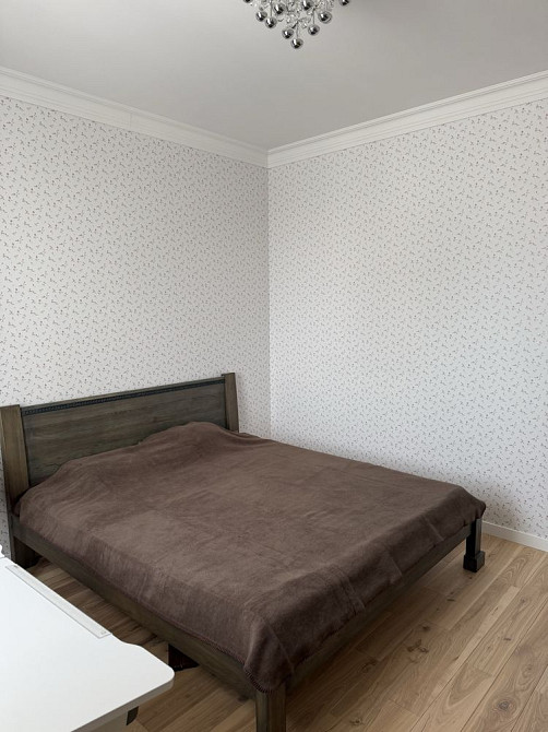 Продаж Квартира 2-кімнатна, 13/16 поверх на Гетьмана Павла Скоропадського вул., д. 39 Kiev - photo 11