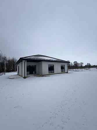 Продаж Будинок 3-кімнатний на вул. Рівненська Обаров