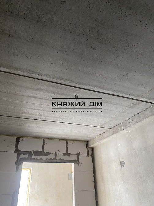 Продаж Квартира 1-кімнатна, 20/21 поверх на вул. Трутенко Онуфрия ул./Михайла Максимовича Киев - изображение 7