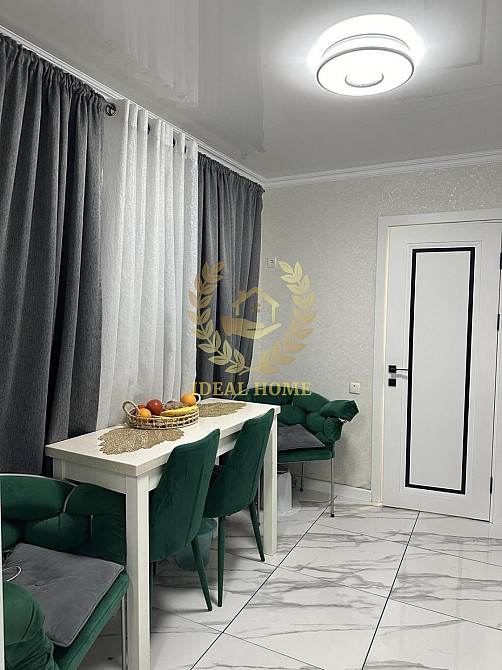 Продаж частини будинку в Фастові Fastiv - photo 11