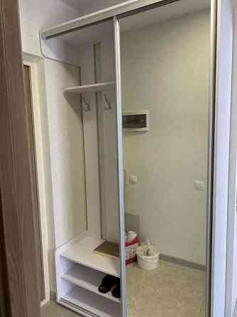 Оренда Квартира 1-кімнатна, 5/6 поверх на ул. Стеценко Kiev