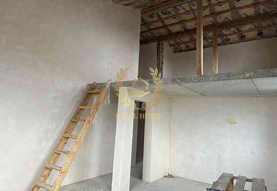 Продаж 4 кімн. квартири на Троєщино в ЖК Район Kiev