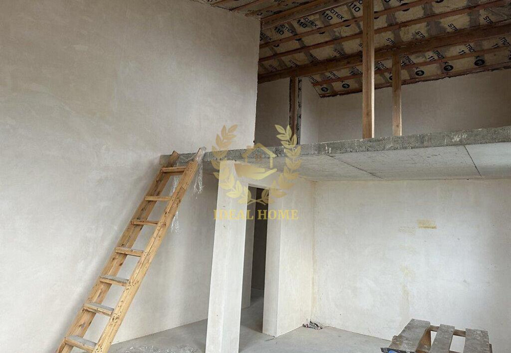 Продаж 4 кімн. квартири на Троєщино в ЖК Район Київ - фото 4