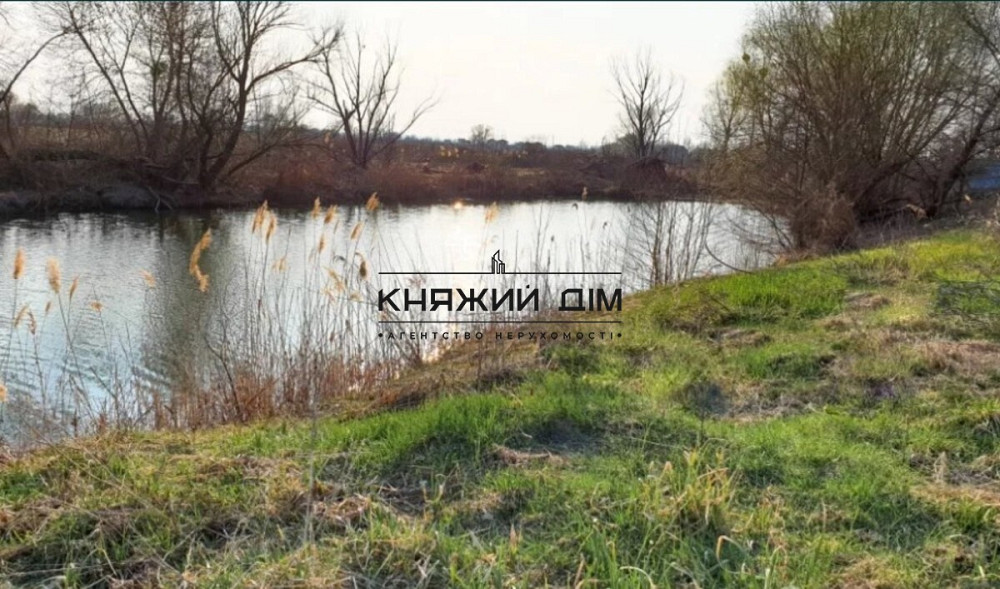 Продаж земельної ділянки 15 соток на Крылова ул. Kiev - photo 2