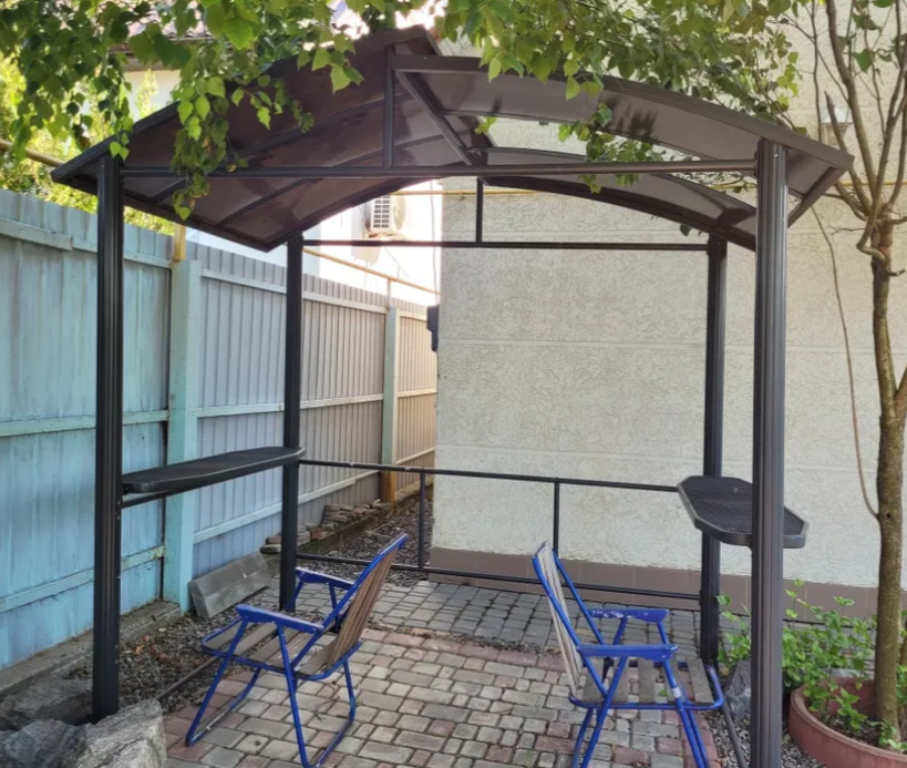 Продается уютный дом с ремонтом в Нерубайском Нерубайське - фото 18