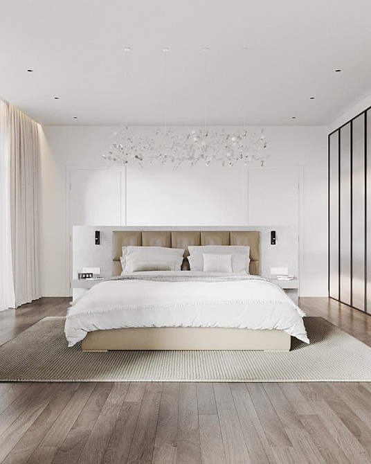 Продаж Будинок на вул. Центральна Одесса - изображение 18