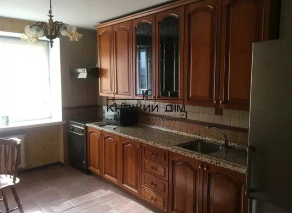 Продаж 2-кімнатної квартири м. Лівобережна Код Об'єкту № 21141748 Київ - фото 5