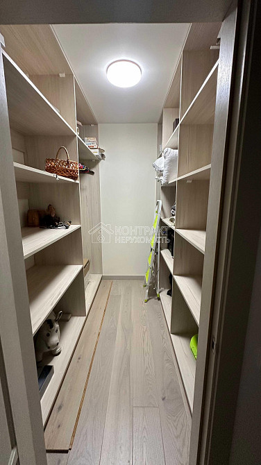 Продаж Квартира 2-кімнатна, 9/9 поверх на вул. Кричевського Харків - фото 16