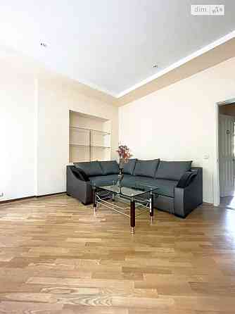 Продаж Квартира 3-кімнатна, 1/4 поверх на Городецкого Vinnytsya