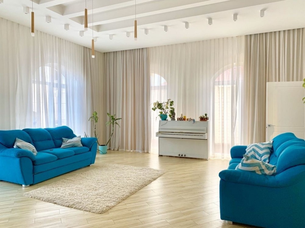 Оренда Будинок на вул. Берегова Одеса - фото 9