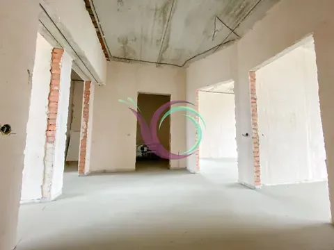 Продаж 2-поверховий   136 кв.м 4 кімн. на ЖК Струмочок 2  - фото 14