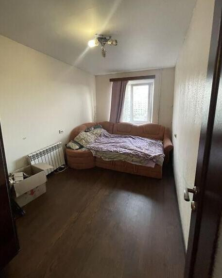 Продаж 2к Квартира 50 кв.м Драгана, 26 Львів - фото 9