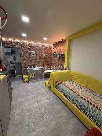 Оренда Квартира 3-кімнатна, 5/12 поверх на вул. Героїв Праці Харьков