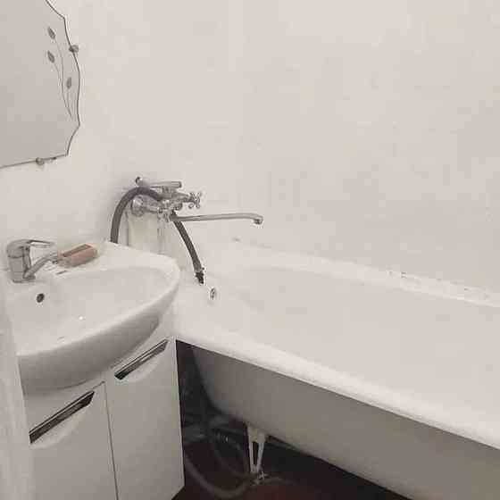 Оренда Квартира 3-кімнатна, 6/12 поверх на ул. Архитектора Вербицкого, 26 Kiev