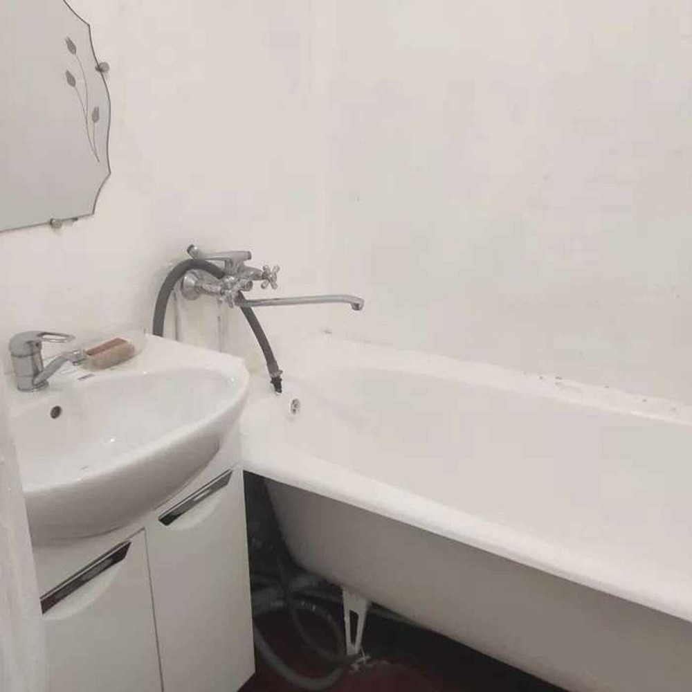 Оренда Квартира 3-кімнатна, 6/12 поверх на ул. Архитектора Вербицкого, 26 Kiev - photo 5