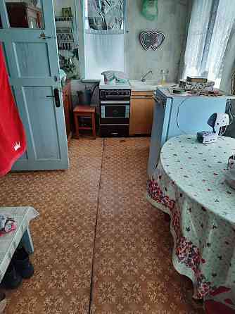 Жилой дом в селе Дачное Дачне