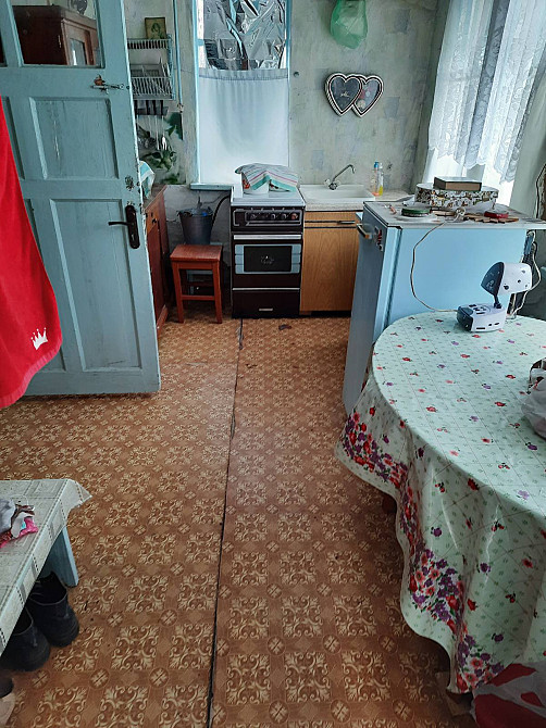 Жилой дом в селе Дачное Dachne - photo 3