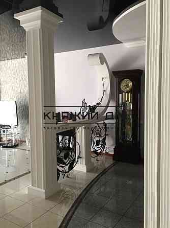 Здається 3-х к.кв. біля м. Печерська № 1128698 Kiev