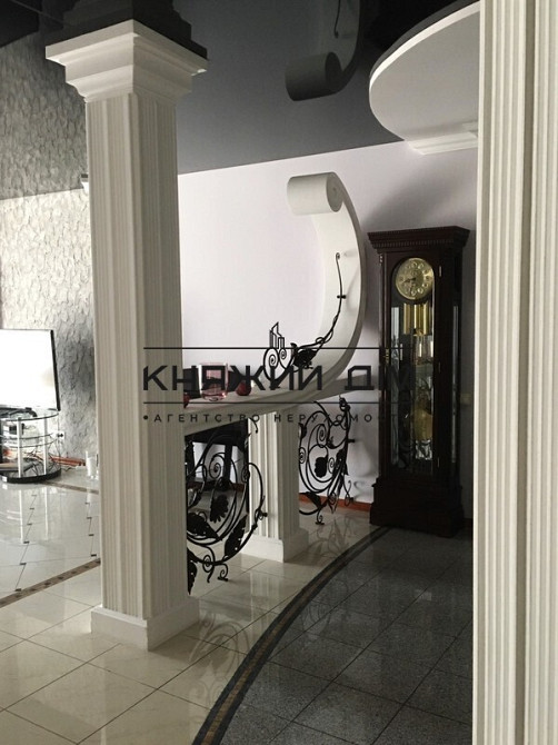 Здається 3-х к.кв. біля м. Печерська № 1128698 Kiev - photo 2