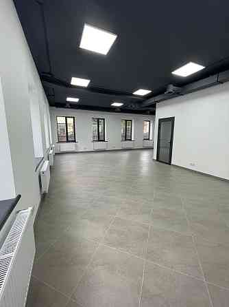 Оренда приміщення вільного призначення на Театральна поверх - 2 Vinnytsya