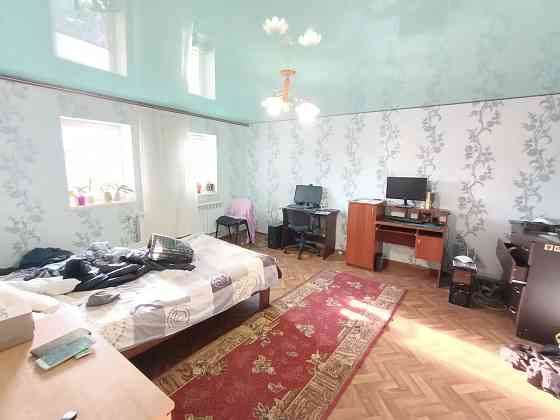 Продаж 1-поверховий Будинок з ділянкою 15 сот 230 кв.м 5 кімн. на Вільський шлях Zhytomyr