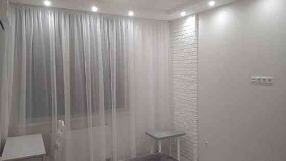 Оренда Квартира 1-кімнатна, 8/16 поверх на пр. Правды Kiev