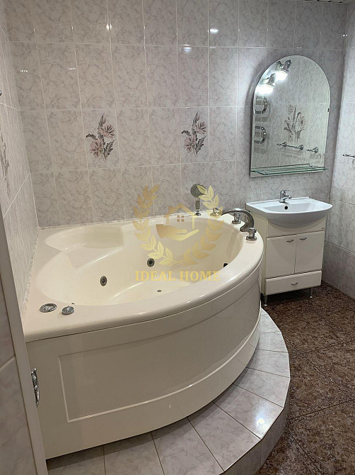 Продаж квартири в Києві Kiev - photo 5