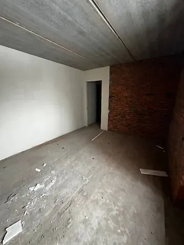 Продаж 1к Квартира 52.2 кв.м Лісогринівецька вулиця 4/1 Хмельницький - фото 6